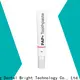 Custom ODM pap teeth whitening manufacturers for whitening teeth 1