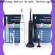 Wholesale automatic toothbrush company for teeth 1
