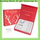 GlorySmile take home teeth whitening kit supplier for home usage 1