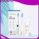 Custom best best toothbrush for teeth factory for teeth 1