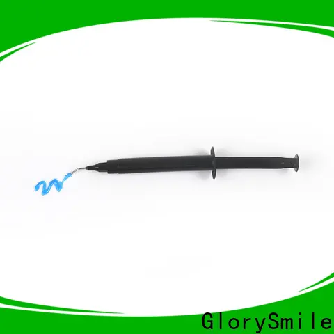 GlorySmile GlorySmile professional whitening pen order now for teeth 1