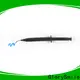 GlorySmile GlorySmile professional whitening pen order now for teeth 1