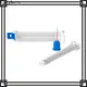 GlorySmile bright smile whitening pen reputable manufacturer for home usage 1