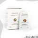 Bulk buy high quality whitening strips price Supply for whitening teeth 1