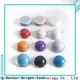 GlorySmile rubber impression material putty Suppliers 1