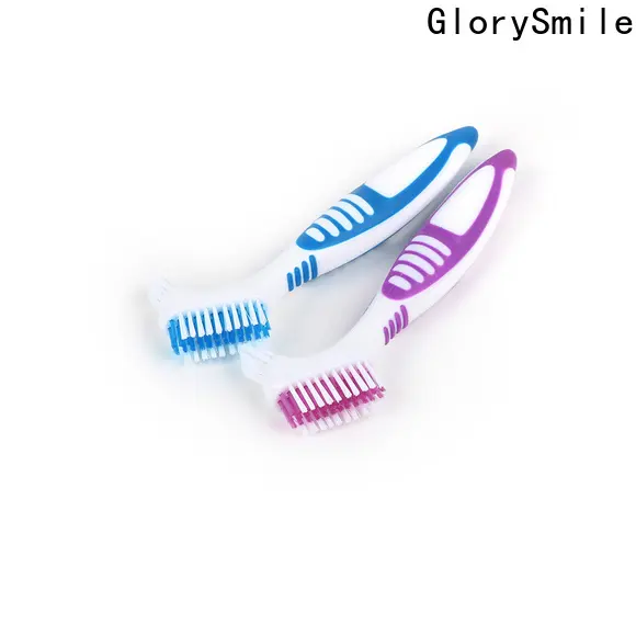 GlorySmile dental tablets for cleaning company 1