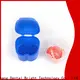 GlorySmile Bulk purchase custom best toothbrush for dentures manufacturers 1