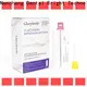 ODM best dental silicone putty factory 1