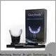 rechargeable smile whitening kit manufacturers for home usage 1