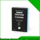 GlorySmile Wholesale custom retainer cleaning tablet company 1