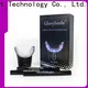 GlorySmile led home teeth whitening kit manufacturers for home usage 1