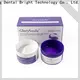 GlorySmile putty silicone impression for business 1