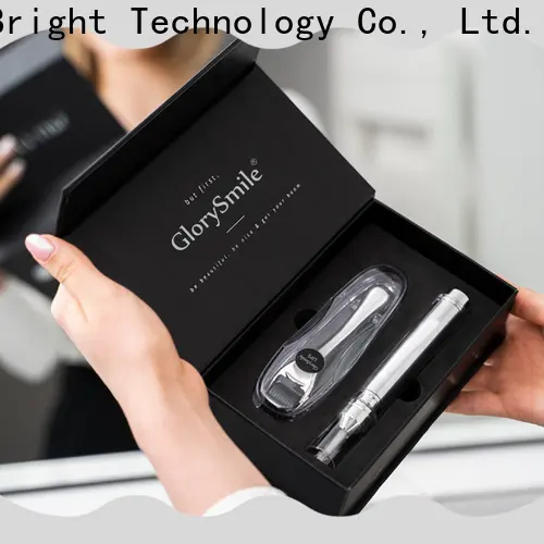 Wholesale OEM Lips Boosting Kit manufacturers 1