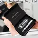 Wholesale OEM Lips Boosting Kit manufacturers 1