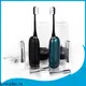Custom OEM best toothbrush for teeth manufacturers for teeth 1
