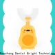 ODM eco electric toothbrush manufacturers for teeth 1