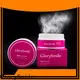GlorySmile best activated charcoal powder Supply for home usage 1