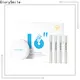 GlorySmile Bulk buy best professional whitening kit Supply 1