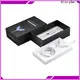 GlorySmile Custom led home teeth whitening kit wholesale for home usage 1