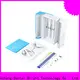 GlorySmile professional teeth whitening kit wholesale 1