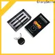 GlorySmile teeth whitening kit price Supply for whitening teeth 1