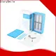 GlorySmile effective teeth whitening kits manufacturers for teeth 1