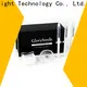 GlorySmile bright white smiles teeth whitening kit supplier for whitening teeth 1