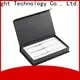 GlorySmile Bulk buy ODM teeth whitening pen price factory price for home usage 1