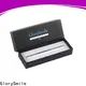 GlorySmile Custom ODM teeth whitening pen price for business for home usage 1