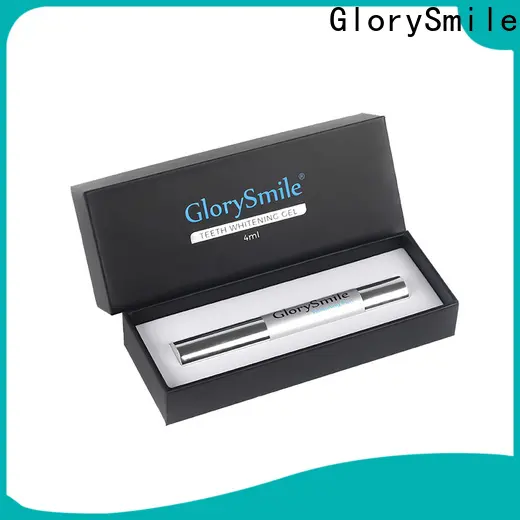 Bulk buy high quality bright white pen Supply for whitening teeth 1