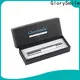 Bulk buy high quality bright white pen Supply for whitening teeth 1