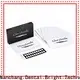 GlorySmile premium quality home teeth whitening strips vendor for home usage 1