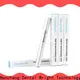 GlorySmile Bulk purchase high quality bright smile whitening pen reputable manufacturer for home usage 1