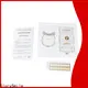 GlorySmile Wholesale custom best whitening strips for wholesale for teeth 1