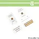 GlorySmile OEM smile whitening strips company for whitening teeth 1