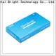 GlorySmile home teeth whitening strips vendor for teeth1 1