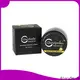 OEM natural activated charcoal powder Suppliers for home usage 1