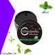 GlorySmile Bulk buy custom organic tooth powder reputable manufacturer for dental bright 1