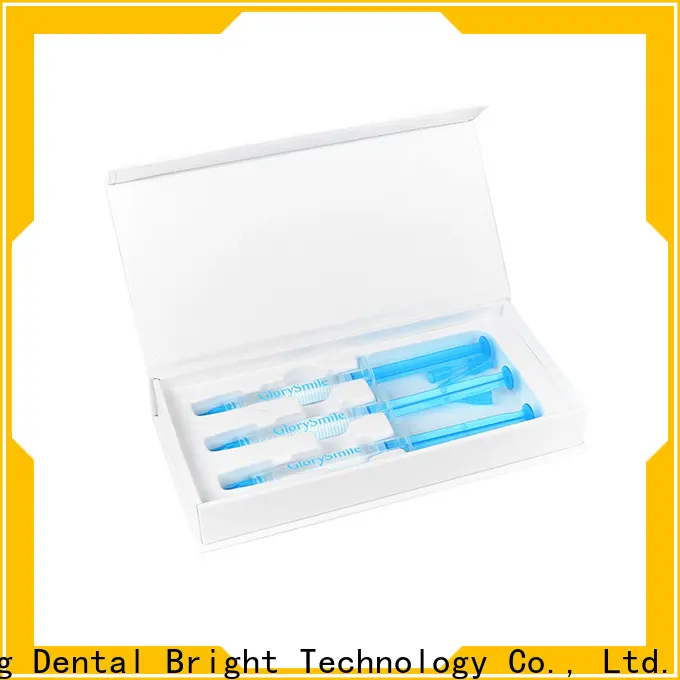 ODM teeth whitening gel manufacturer manufacturers for whitening teeth 1