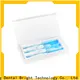 ODM teeth whitening gel manufacturer manufacturers for whitening teeth 1