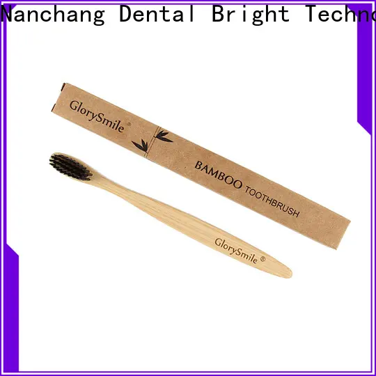 Bulk buy OEM organic charcoal toothpaste factory 1