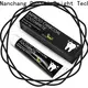 GlorySmile oral care products Suppliers 1