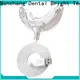 Bulk purchase OEM teeth whitening mouth light for business for dental bright 1