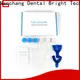 GlorySmile Bulk purchase custom silicone teeth mold kit factory for teeth 1