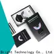 GlorySmile bleach teeth whitening kit for business for whitening teeth 1