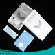 GlorySmile Custom ODM dental bleaching kit factory for whitening teeth 1