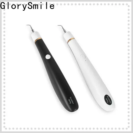 Bulk buy best ultra tooth cleaner manufacturers 1
