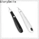 Bulk buy best ultra tooth cleaner manufacturers 1