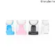 powerful teeth whitening led light company for whitening teeth 1