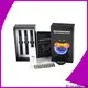 GlorySmile Bulk buy OEM effective teeth whitening kits Suppliers for whitening teeth 1